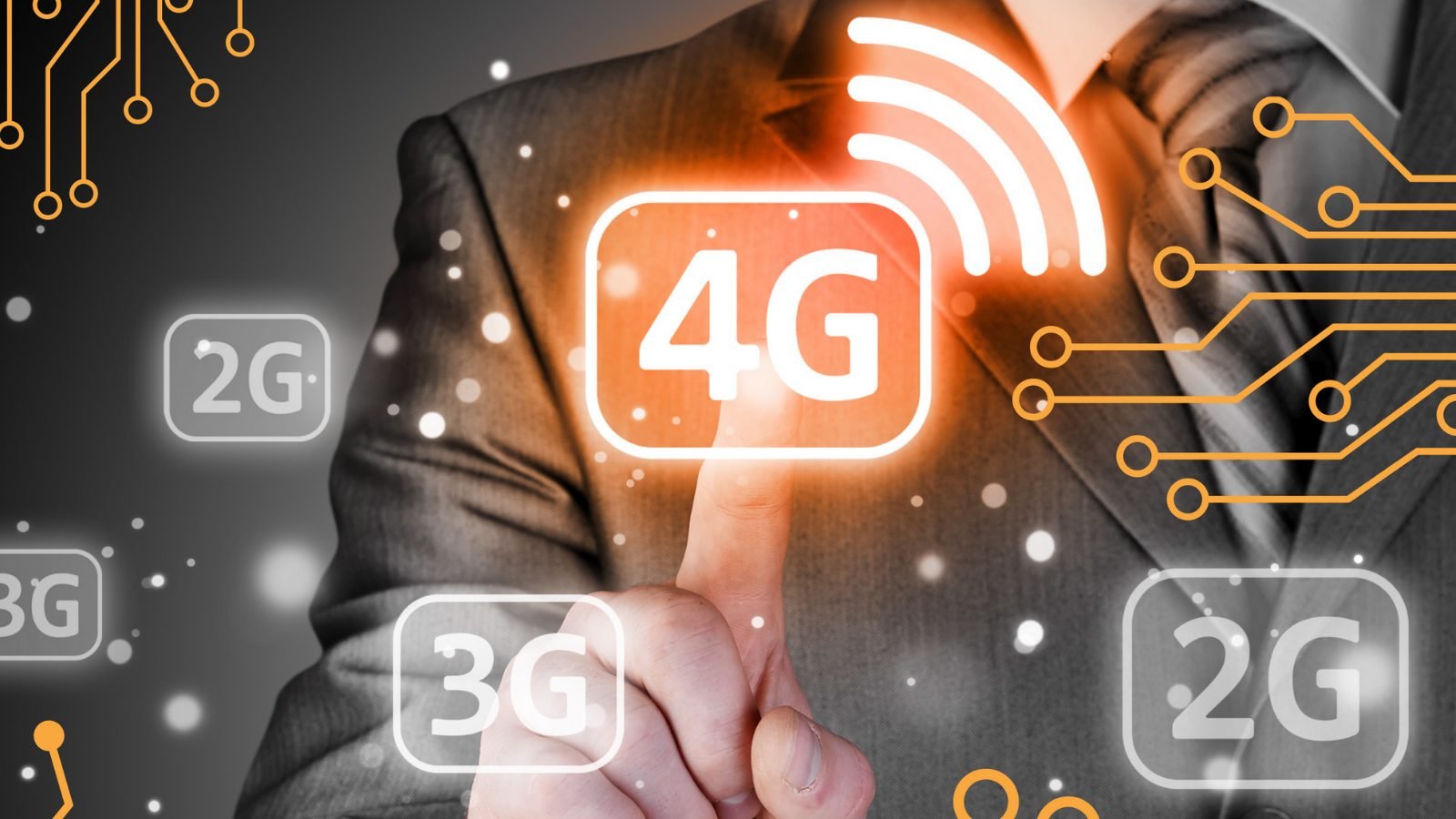 4g
